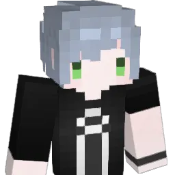 SoThatMeans's Minecraft skin