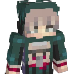 SoTotallyBrandon