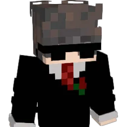 SoVa_Line's Minecraft skin