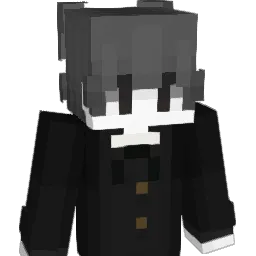 SoZz_