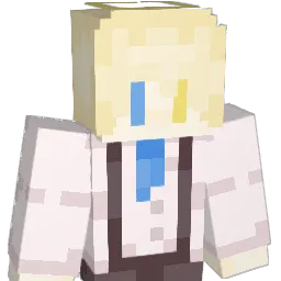 So_RazyNoob Minecraft avatar bust
