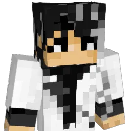 So_Zetta_Slow23 Minecraft avatar bust