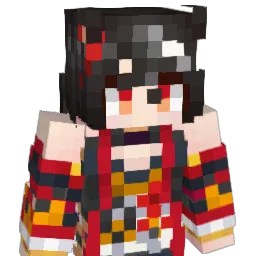 So_b