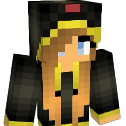 So_mindcraft Minecraft avatar bust