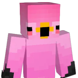 So_phyne's Minecraft skin