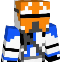 Soabk2's Minecraft skin