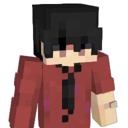 SoapGamer2
