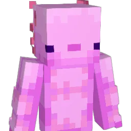 Soapie6
