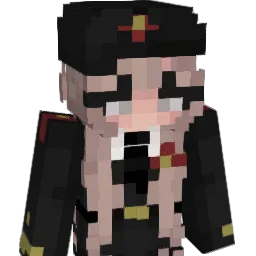 SoapieSleeps