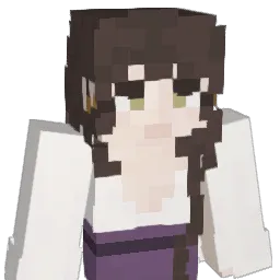 Soapility