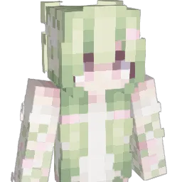 Soapr