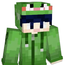 SoapyOmnivore94