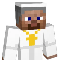 SoapyPope