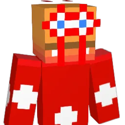 SoapyRonjon