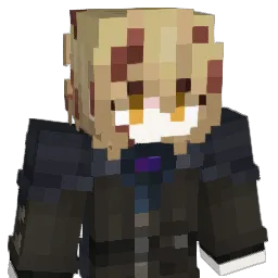Soapyee