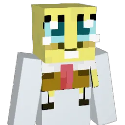 Soapyulp