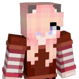 Soapywatter