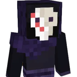 SoapzyThE