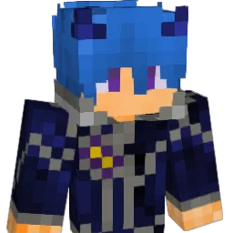 Soar_star