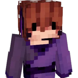 SoareMC