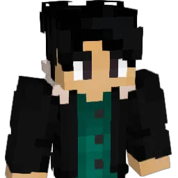 SoaringEclipse