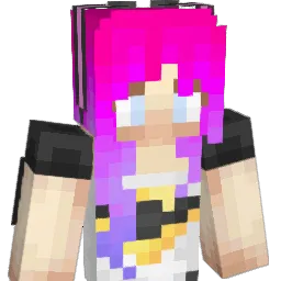 SoaringPegasus