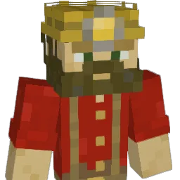 SoaringWolf10