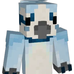 Soaring_Bluejay