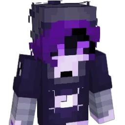 Soaring_Ninja