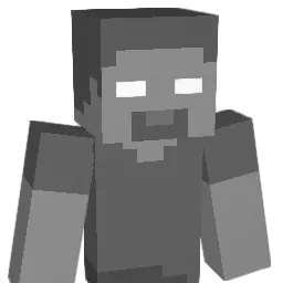 Soaring_Swine Minecraft avatar bust