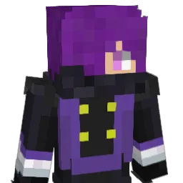 Soarinkasane1