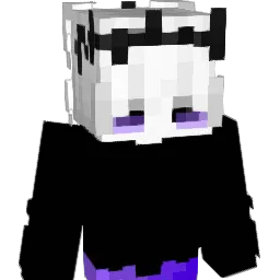 SoarklesFTW