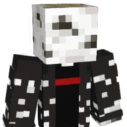 Soarmz