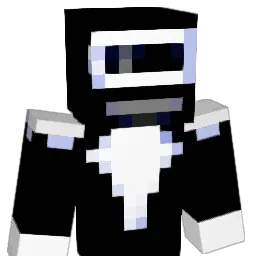 Sob004's Minecraft skin
