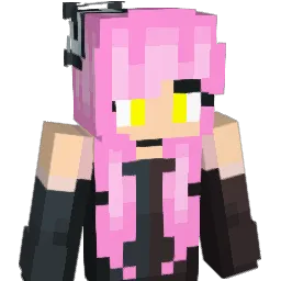 SobbyGlobby8