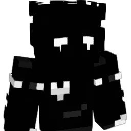 Sobby_MC