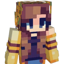 Soben1