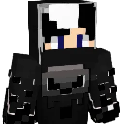 Sober_Simp's Minecraft skin