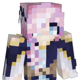 Sobmo