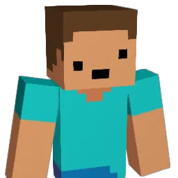Sobobble