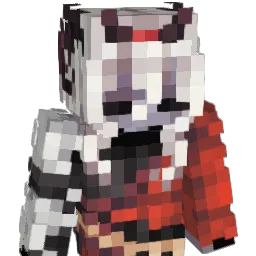 Sobrs