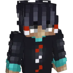 SobuMC