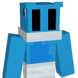 Sobugi_ Minecraft avatar bust