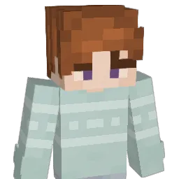 SoccSticcs