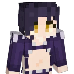 Socc_675 Minecraft avatar bust