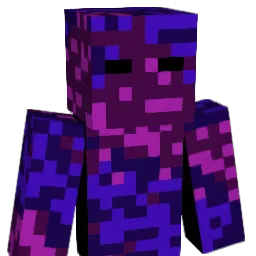 SoccerChamp2027 Minecraft avatar bust