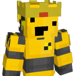 SoccerDude367