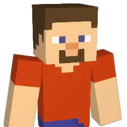 SoccerFish13