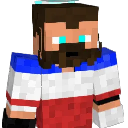 SoccerLord228