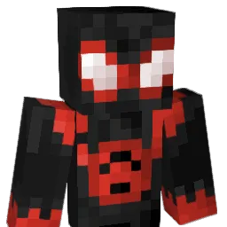 SoccerRyan45
